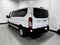 2024 Ford Transit-350 XLT 12 Passenger