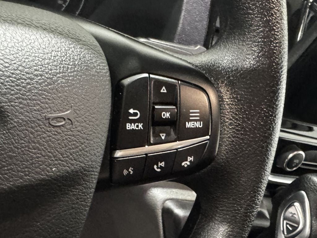 2024 Ford Transit-350 XLT 12 Passenger