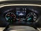 2024 Ford Transit-350 XLT 12 Passenger