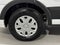 2024 Ford Transit-350 XLT 12 Passenger
