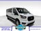 2025 Ford Transit-350 XLT
