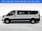 2025 Ford Transit-350 XLT