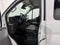 2025 Ford Transit-350 XLT