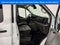 2025 Ford Transit-350 XLT