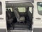 2025 Ford Transit-350 XLT