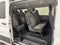 2025 Ford Transit-350 XLT