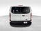 2025 Ford Transit-350 XLT
