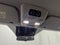 2025 Ford Transit-350 XLT