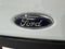 2025 Ford Transit-350 XLT
