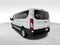 2025 Ford Transit-350 XLT