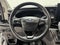 2025 Ford Transit-350 XLT