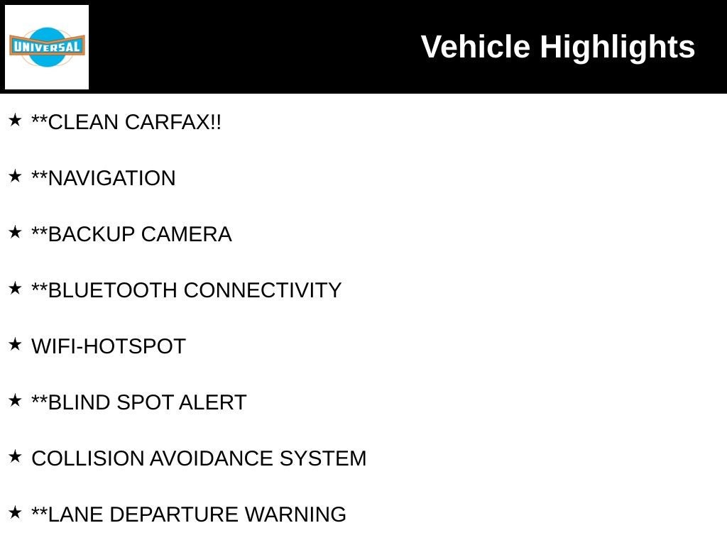 2025 Ford Transit-350 XLT