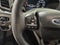 2025 Ford Transit-350 XLT