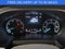 2025 Ford Transit-350 XLT