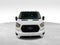 2025 Ford Transit-350 XLT