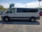 2017 Ford Transit-350 XLT