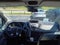 2017 Ford Transit-350 XLT