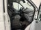 2017 Ford Transit-350 XLT