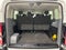 2017 Ford Transit-350 XLT