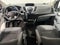 2017 Ford Transit-350 XLT