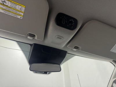2017 Ford Transit-350 XLT