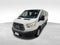 2017 Ford Transit-350 XLT