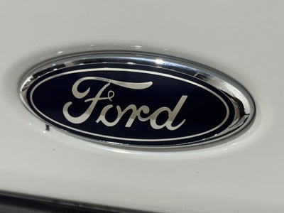 2017 Ford Transit-350 XLT