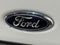 2017 Ford Transit-350 XLT