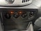 2017 Ford Transit-350 XLT