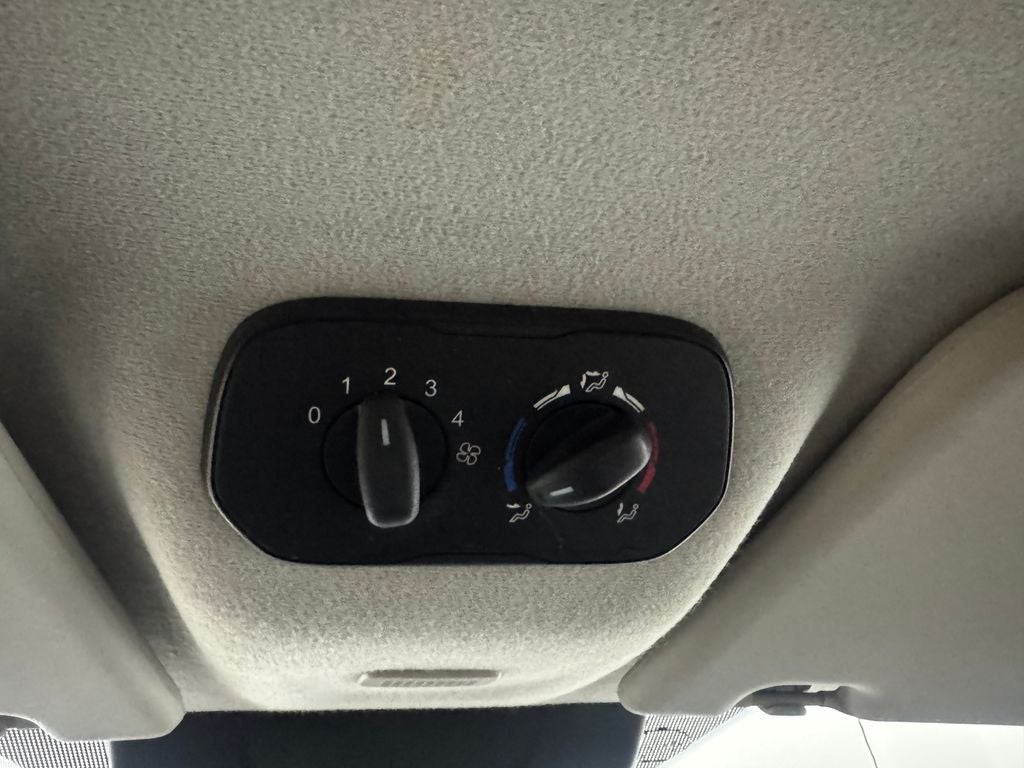 2017 Ford Transit-350 XLT