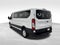 2017 Ford Transit-350 XLT