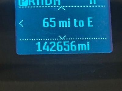 2017 Ford Transit-350 XLT