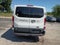 2017 Ford Transit-350 XLT