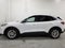 2022 Ford Escape Hybrid SE