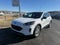 2022 Ford Escape Hybrid SE
