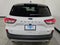 2022 Ford Escape Hybrid SE