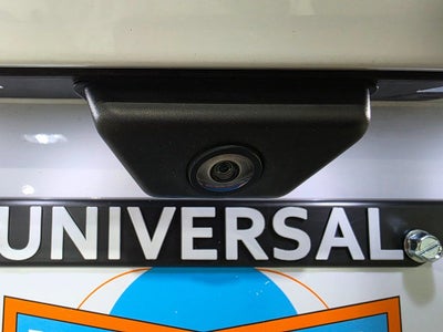 2022 Ford Escape Hybrid SE