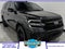 2024 Ford Expedition Limited Stealth Edition