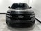 2024 Ford Expedition Limited Stealth Edition