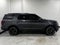 2024 Ford Expedition Limited Stealth Edition