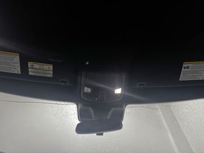 2024 Ford Expedition Limited Stealth Edition