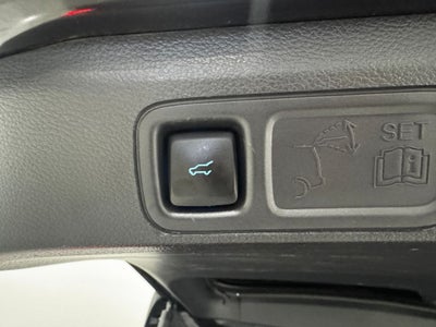 2024 Ford Expedition Limited Stealth Edition