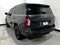 2024 Ford Expedition Limited Stealth Edition