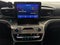 2021 Ford Explorer XLT Sport Package