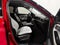 2021 Ford Explorer XLT Sport Package