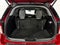 2021 Ford Explorer XLT Sport Package