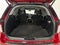 2021 Ford Explorer XLT Sport Package