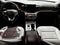 2021 Ford Explorer XLT Sport Package