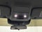 2021 Ford Explorer XLT Sport Package