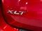 2021 Ford Explorer XLT Sport Package